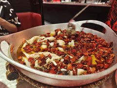 -天辣(金桥啦啦宝都店)