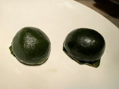 -吴越荣记苏州菜·松鼠桂鱼100%活鱼现做(月光码头店)