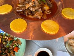 -徽珍源(龙茗路店)