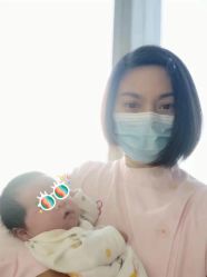 -大美母婴月子专护中心(紫峰店)