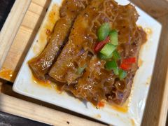 -日日鲜自助餐厅(小公园店)