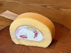 -铃木食堂(北新桥店)