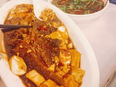 -玲珑餐厅(陕西南路店)