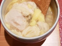 -鮨菜和喜智