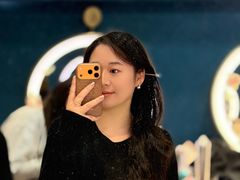 -海马体照相馆(无锡清扬茂业天地店)