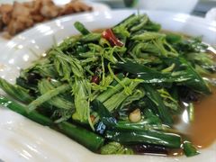 -元谋凉鸡店(百年老店)