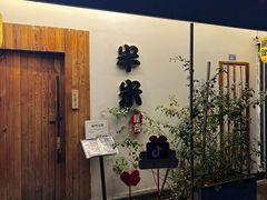 -独食火锅·半米屋台(直营总店)