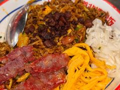 -怪噜范·贵阳小吃大排档(金源旗舰店)