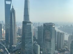 -东方明珠·可口可乐欢乐餐厅