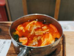 -小满手工粉(北京顺义华联店)