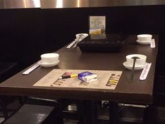 -随变烧烤麻辣鸡煲(佐敦店)