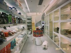 -comecome来吧宠物(奥克斯中心店)