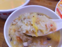 -霸王虾·小龙虾香辣蟹(玉林店)