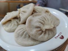 -东升灌浆包(辛庄街总店)