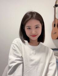 -慕名造型