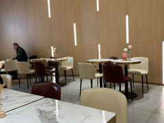 大堂-哈根达斯(国瑞店)