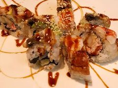 -井圣日膳(万达店)