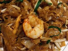 -关夫人餐厅(阳光广场店)