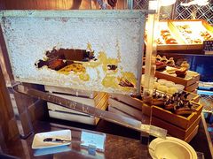 -华尔道夫酒店·鸢尾宫1893(金鱼胡同店)