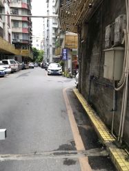 -KISS U 国际美学