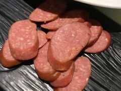 -陆壹捌餐厅(五大道店)