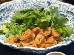 -阿五黄河大鲤鱼(纬三路店)