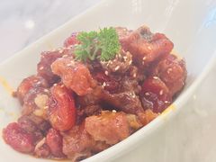 -陈麻婆豆腐总店