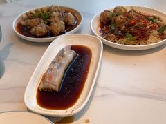 -添好运(武商MALL店)