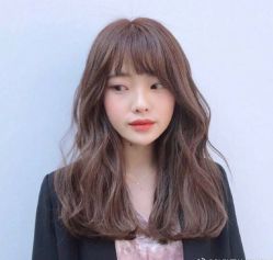 -Miracle集简美发沙龙