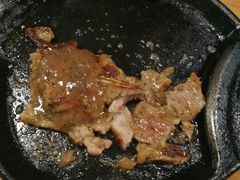 -纽斯特自助牛排餐厅(三林印象城店)
