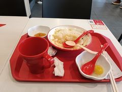 -永和大王(春日上新·阜成门店)