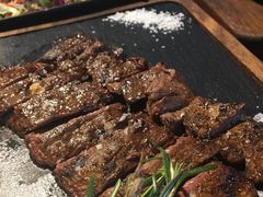 -Goose Island Brewhouse鹅岛精酿啤酒酿造工坊餐厅