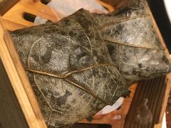 -南宁荔园维景国际酒店·荔园中餐厅