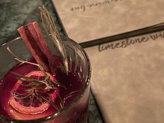 -Limestone 小酒馆(朝阳大悦城店)