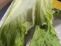 -德四家·云南傣味烧烤品牌(和谐店)