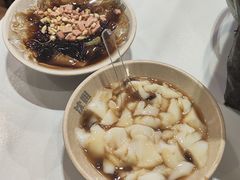 -沈姐万州烤鱼(沙坪坝七中店)