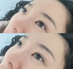 -MONICA BOX美甲美睫