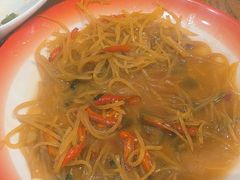-九老汉·川渝江湖菜(合川路2店)