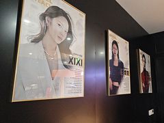 -潮童星少儿形体模特童模培训(上城校区)