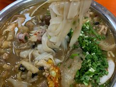 -舒记粉店(七星路店)