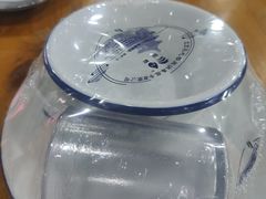 -老黑板筋(顺义总店)