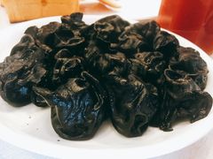 -金春禧(英雄山路旗舰店)