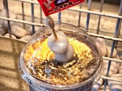 -喜茶(佛山顺德大良东乐路店)