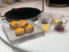 -京兆尹(雍和宫店)