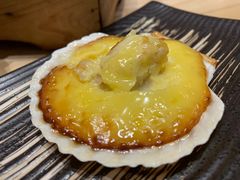 -禾绿寿司(星光68广场店)