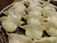-老爷子原味蒸饺(总店)