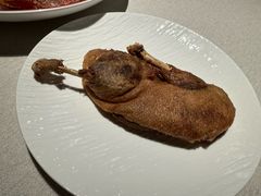-皇朝会.经典传统粤菜(外滩店)