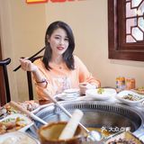 福州探店｜来古家土灶吃农家特色柴火鸡🔥🐔