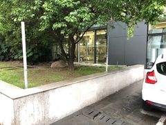 -一兆韦德健身·城市运动馆