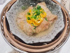 -誉珑轩